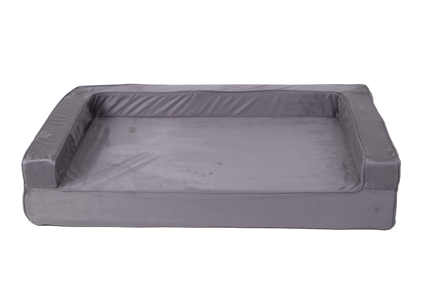 Spare Outer Cover (All beds)