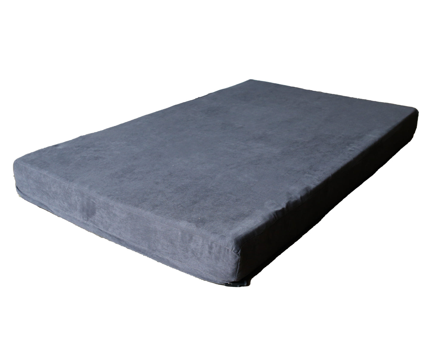 Spare Outer Cover (All beds)